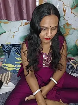 Dipak_kalal_chudai's cam snapshot