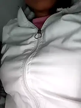 Aimeesha's cam snapshot