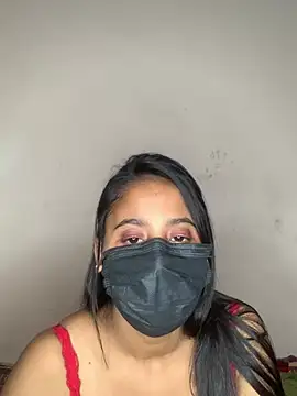 Priya_baby0's cam snapshot