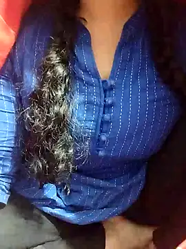 hottyrose69's cam snapshot