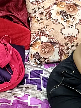 Monika_queen321's cam snapshot