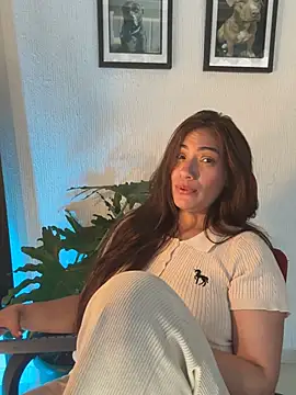 emmily_d live sex cam