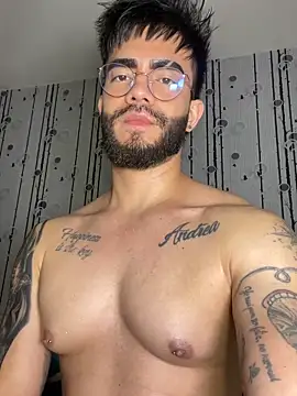 King_Draven3 live sex cam