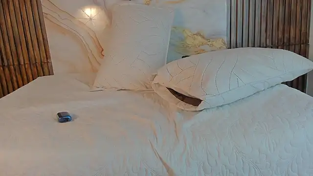 azul_honey live sex cam