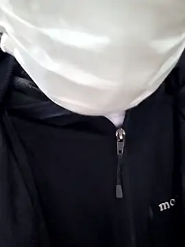 erosuke9 live sex cam