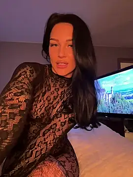 Gabbyys's cam snapshot