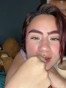 Lia_Moon_Official's cam snapshot