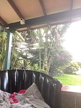 SaraZuletaa's cam snapshot