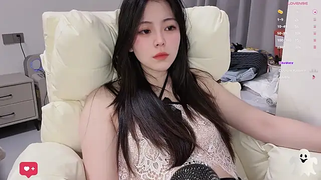 -bingbing live sex cam