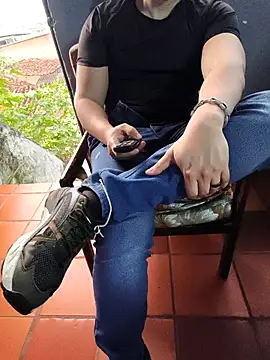 Blanco2023 live sex cam