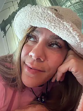 Bigbuttbrooklynn live sex cam