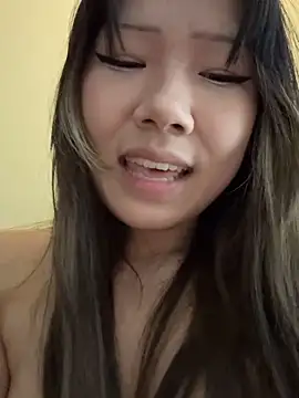 Kim_SLO live sex cam