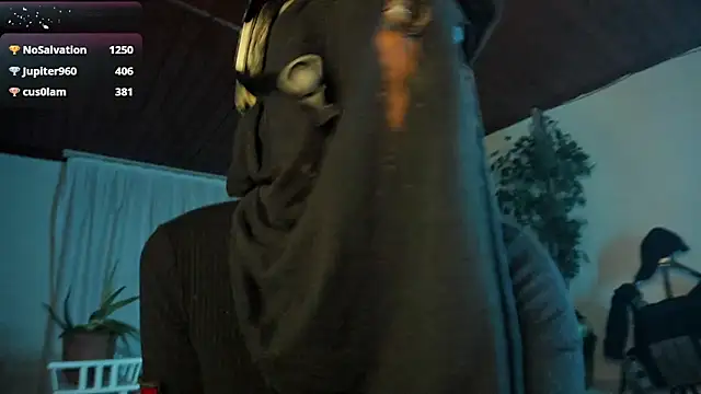 cos_operator's cam snapshot