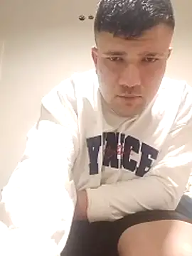 Canercakan live sex cam