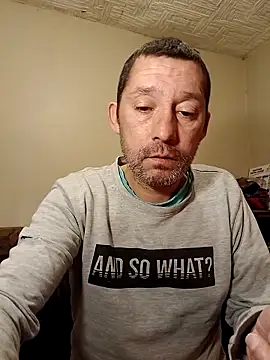 frederic198 live sex cam