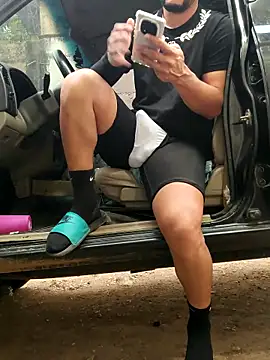 PIGHIGHDIRTY_p0 live sex cam