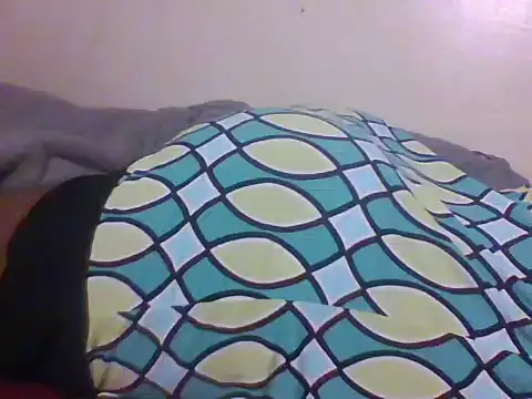 Big_asss7's cam snapshot