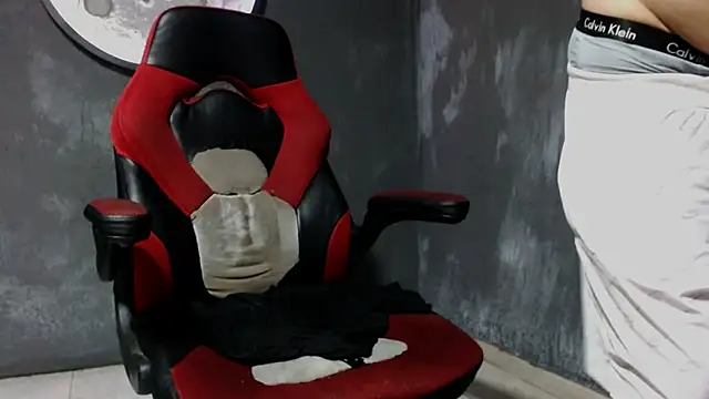 samstyx live sex cam