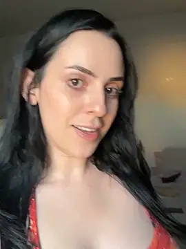 Cecilia0o live sex cam