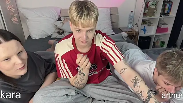 olivertasty live sex cam