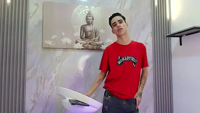 HEART_OF_MILAMBER live sex cam