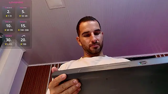 lorenzo_walker_1 live sex cam