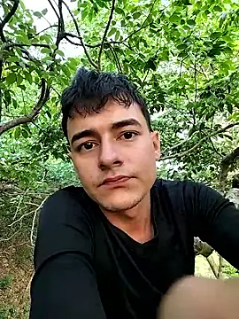 attractive-sexx live sex cam