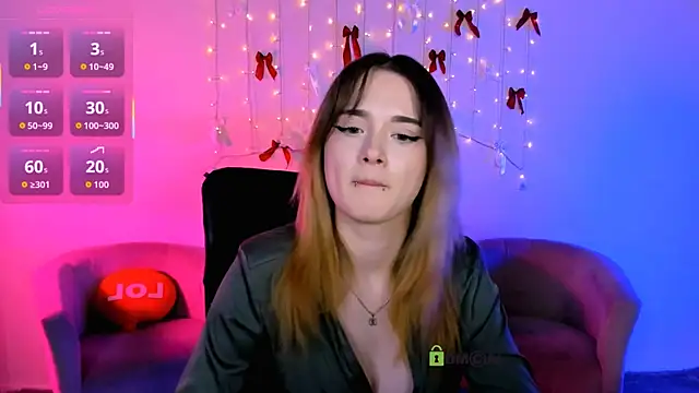 liana_kisses's cam snapshot