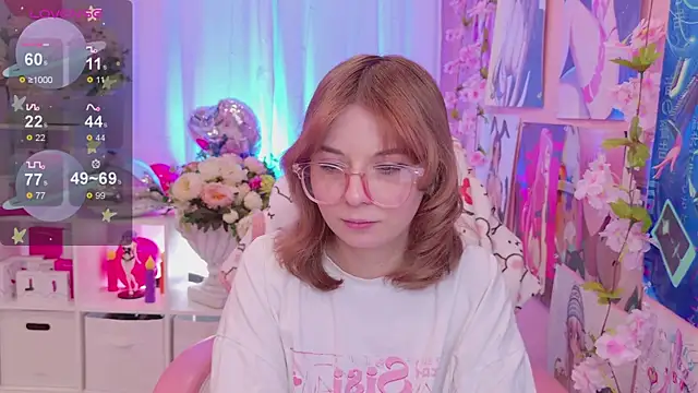 Coconut_Mia's cam snapshot