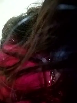 Piya_Ji's cam snapshot