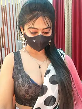 Sharmili_Shehzadi's cam snapshot