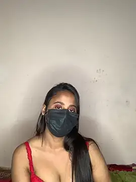 Priya_baby0's cam snapshot