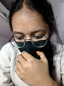 Lusty_fairy22's cam snapshot