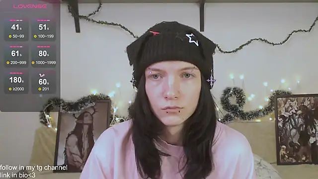 RaidenXL live sex cam