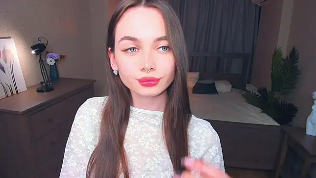 YvonneRobes's cam snapshot