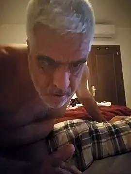 suizoloco76 live sex cam