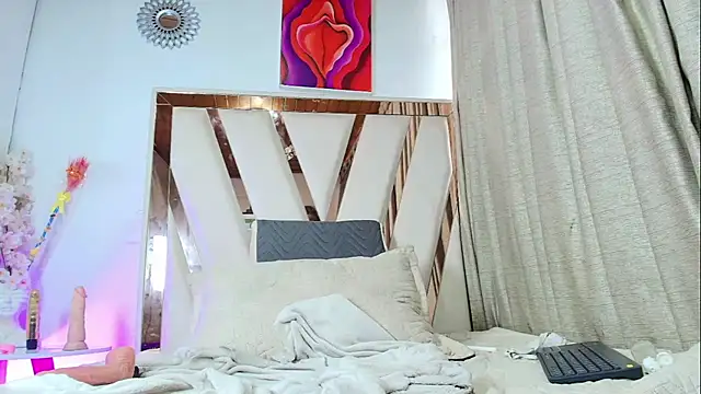 AvaX_777's cam snapshot