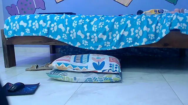 NOVAHOT98's cam snapshot