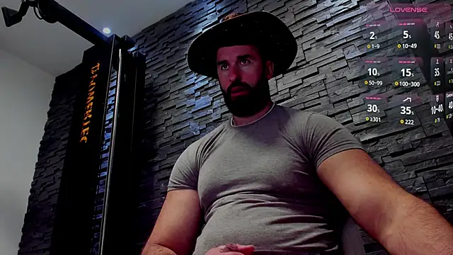 David_Big_Daddy live sex cam