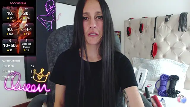 thin_tatto's cam snapshot