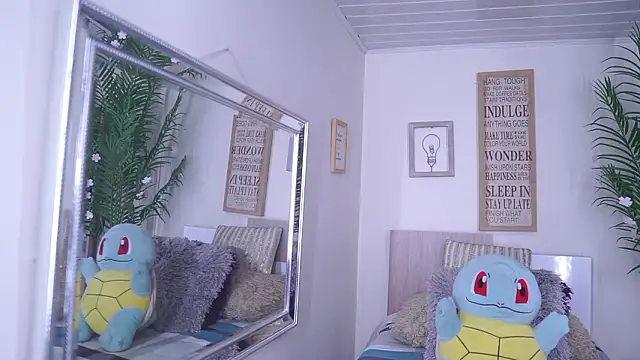 dakotaa_01's cam snapshot