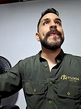 noa_desire live sex cam