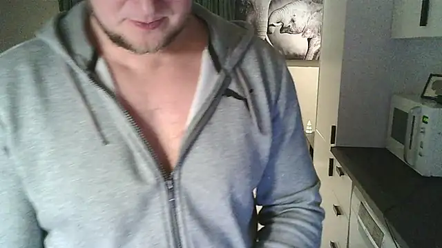 Dartanjanas13 live sex cam