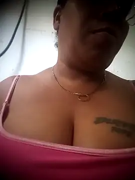 Big_ass_submissive live sex cam