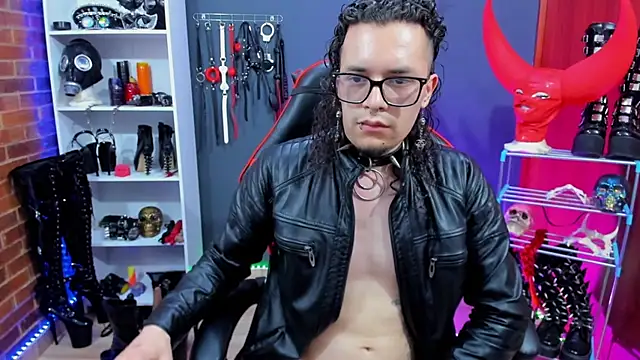 daven56 live sex cam