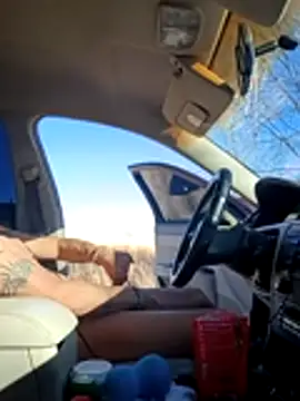 prettyboi6992 live sex cam