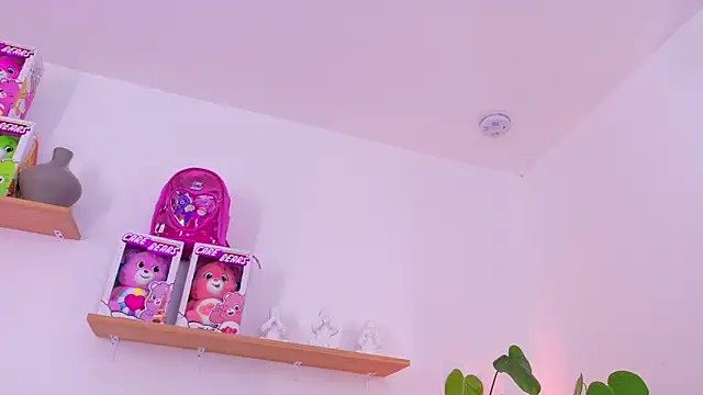 emily_bank live sex cam