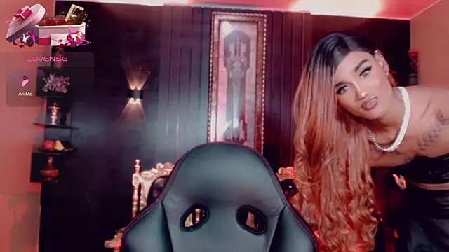 Kendall_hornyy live sex cam