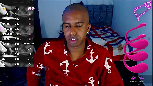 mrjhon26 live sex cam