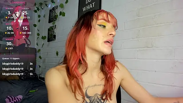 katt__black__ live sex cam